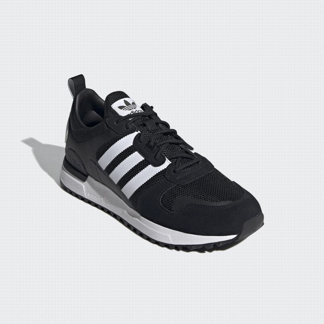 Adidas zx 700 női sales